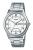 Ceas Barbati, Casio, Collection MTP-V0 MTP-V006D-7B2