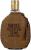Diesel Fuel For Life Men, Apa de toaleta (Concentratie: Apa de Toaleta, Gramaj: 125 ml Tester)