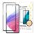 Folie sticla securizata Wozinsky pentru Samsung Galaxy A54 5G