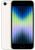 Telefon Mobil Apple iPhone SE (2022), Procesor Apple A15 Bionic Hexa-core, Retina IPS LCD Capacitive Touchscreen 4.7inch, 4GB RAM, 128GB Flash, Camera 12MP, Wi-Fi, iOS, 5G (Alb)