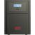 UPS APC Easy UPS SMV 2000VA/1400W, 230V, 6 x IEC C13