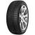 Anvelope Imperial SNOWDRAGON VAN 235/65 R16C 115R