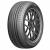 Anvelope Zeetex HP2000 vfm (T) 215/45 R17 91W