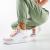 Sneakers dama Siddharth Roz