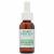 Ser Mario Badescu Rose Hip Nourishing Oil, 29ml