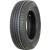 Anvelope Imperial ECOSPORT SUV 255/40 R21 102Y