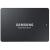 SSD Server Samsung PM893 1.92TB, SATA III, 2.5inch