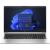 Laptop HP ProBook 450 G10 (Procesor Intel® Core™ i5-1334U (12M Cache, up to 4.60 GHz) 15.6inch FHD, 8GB, 512GB SSD, Intel Iris Xe Graphics, Windows 11 Pro, Argintiu)