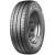 Anvelope Kumho PORTRAN KC53 155/80 r12c 88r
