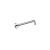 Brat de dus Hansgrohe 389 crom