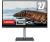 Monitor VA LED Lenovo 27inch L27q-38, QHD (2560 x 1440), HDMI, DisplayPort, AMD FreeSync, Pivot, Boxe (Negru/Argintiu)