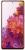 Telefon Mobil Samsung Galaxy S20 FE, Procesor Exynos 990 Octa-Core, Super AMOLED Capacitive Touchscreen 6.5inch, 120Hz refresh rate, 6GB RAM, 128GB Flash, Camera Tripla 12+8+12MP, Wi-Fi, 4G, Dual Sim, Android (Cloud Red) Telefon Mobil Samsung Galaxy S20 FE, Procesor Exynos 990 Octa-Core, Super AMOLED Capacitive Touchscreen 6.5inch, 120Hz refresh rate, 6GB RAM, 128GB Flash, Camera Tripla 12+8+12MP, Wi-Fi, 4G, Dual Sim, Android (Cloud Red)
