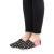 Espadrile dama Vitopa negre