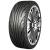 Anvelope Nankang NS-2R SEMI SLICK 205/45 R17 88W