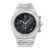 Ceas Donoval, Otto DL0015