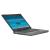 HP Probook 6560B 15.6 HD+ Core i5-2520M pana la 3.20GHz 4GB DDR3 320GB HDD DVD Webcam laptop refurbished - Grad B