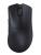 Mouse Gaming Razer DeathAdder V3 Pro, Optic, USB, 30000 DPI (Negru)