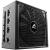 Sursa SHARKOON SilentStorm Cool Zero, 750W, 80 PLUS Gold, ATX, PFC Activ, Full Modulara