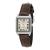 Ceas Dama, Casio, Collection LTP-V0 LTP-V007L-9B