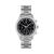 Ceas Barbati, Breil, Yukon EW0568