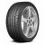 Anvelope Delinte DH2 165/40 R18 85V