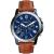 Ceas Barbati, Fossil, Grant FS5151