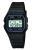 Ceas Casio, Collection F F-91W-1YER