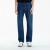 Levi&#039;s® 501® Original Jeans Blue