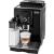 Espressor automat DeLonghi Magnifica S ECAM 23.260.B, 1450 W, 1.8 L, 15 bar, Negru Espressor automat DeLonghi Magnifica S ECAM 23.260.B, 1450 W, 1.8 L, 15 bar, Negru