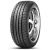 Anvelope Hifly ALL-TURI 228 275/40 R20 106V