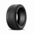 Anvelope Michelin PILOT SPORT 4 SUV 295/40 R22 112Y