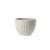 Set 4 cani din portelan, It&#039;s my Match Blossom Alb / Roz, 450 ml, Villeroy &amp; Boch