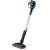 Aspirator vertical fara fir Philips SpeedPro Aqua FC6728/01, turcoaz-negru