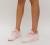 Pantofi Sport Zoha Roz