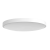 Plafoniera Yeelight LED Ceiling Light Arwen 550S, 50W, 3500 lm, Wi-Fi, Bluetooth, control prin aplicatie