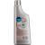 Solutie anticalcar cafetiera Wpro, 250 ml Solutie anticalcar cafetiera Wpro, 250 ml