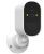 Camera De Supraveghere Jortan JT-8185XM IP Wi-Fi 1080p cu acumulator incorporat standby 7 zile