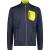Jacheta Softshell