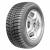 Anvelope Tigar WINTER 1 185/70 R14 88T Anvelope Tigar WINTER 1 185/70 R14 88T
