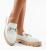 Pantofi casual dama Achel Albi