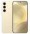 Telefon Mobil Samsung Galaxy S24+, Procesor Exynos 2400 Octa-Core, Dynamic AMOLED 2X 6.7, 12GB RAM, 256GB Flash, Camera Tripla 12 + 50 + 10 MP, Wi-Fi, 5G, Dual SIM, Android (Galben)