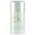Deo Stick Ck One (Concentratie: Deo Stick, Gramaj: 75 ml)