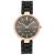 Ceas Dama, Nine West, Crystal Accented NW-2302RGBK