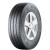 Anvelope Continental VanContact AP 195/80 R14C 106Q