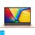 Laptop ASUS 15.6&#039;&#039; Vivobook 15 X1504VA, FHD, Procesor Intel® Core™ i3-1315U (10M Cache, up to 4.50 GHz), 8GB DDR4, 512GB SSD, GMA UHD, No OS, Terra Cotta