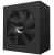 Sursa Gigabyte GP-UD1000GM PG5, 1000W, 80 PLUS GOLD, ATX, PFC Activ, Full Modulara