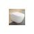 Set vas wc suspendat Villeroy&amp;Boch Subway 2.0 cu capac slim soft close