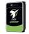 HDD Seagate Exos X16, 14TB, SAS, 7200 RPM, 256MB