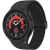 Ceas Samsung Galaxy Watch5 Pro, 45mm, LTE, Black Titanium