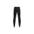 BRAWLER 2.0 TAPERED PANTS